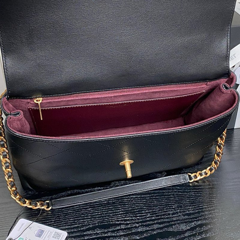 new-designer-premium-bags-nm9826