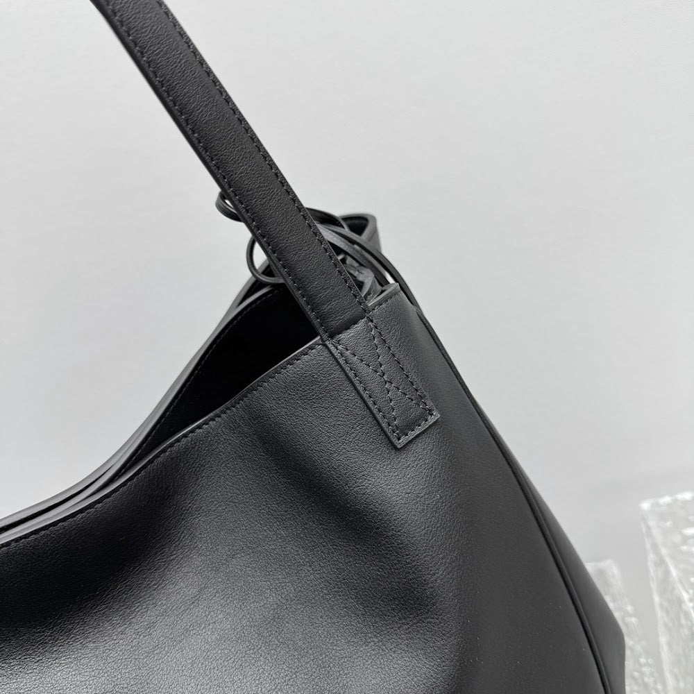 Ezyycart Bags Balenciaga Luxury Bag --110854