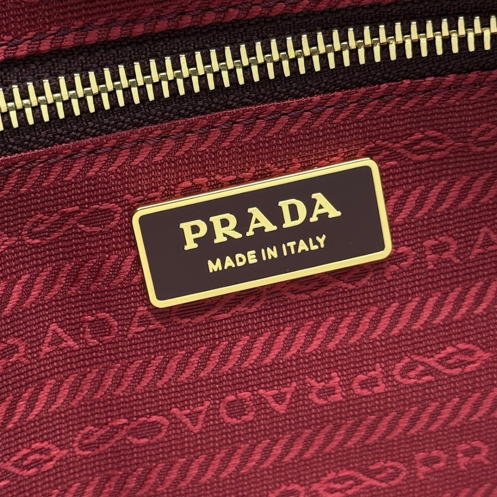 Ezyycart Bags Pradn Luxury Bag --101573