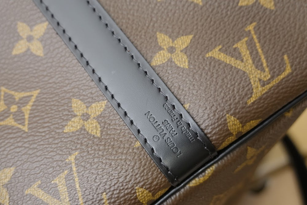 Anum Bags ln Luxury Bag --59893