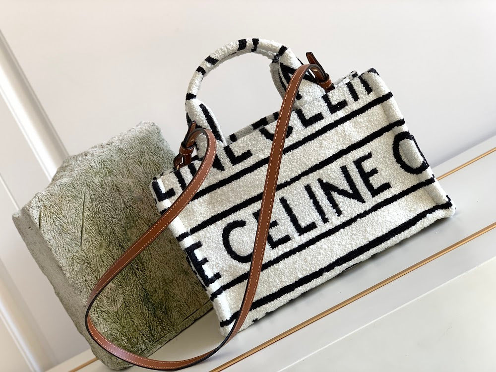 Ezyycart Bags Celine Luxury Bag --112131