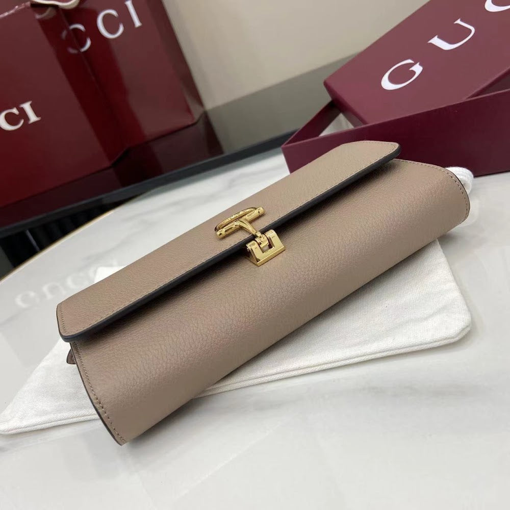 Ezyycart Bags Guccin Luxury Bag --94691