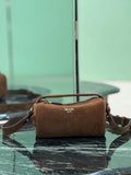 Ezyycart Bags Pradn Luxury Bag --102751
