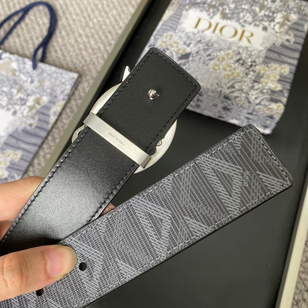 Anum Bags Diorn Luxury Belt --107751