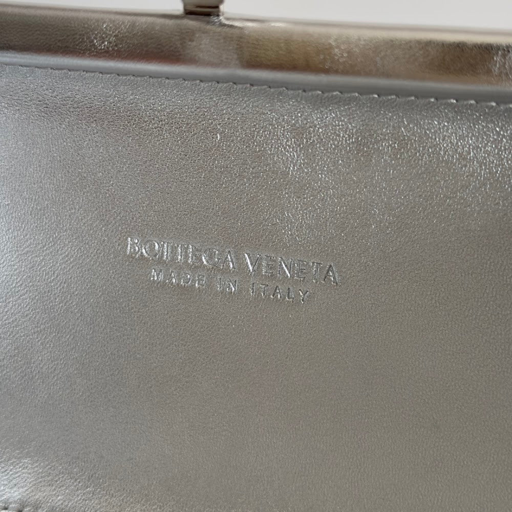 Ezyycart Bags Bottegan Luxury Bag --90521
