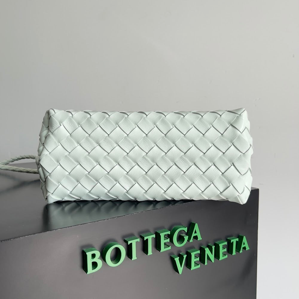 Ezyycart Bags new-luxury-designer-bags-nm21235
