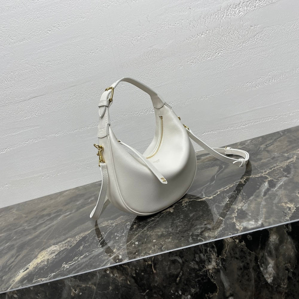 Ezyycart Bags Celine Luxury Bag --112523