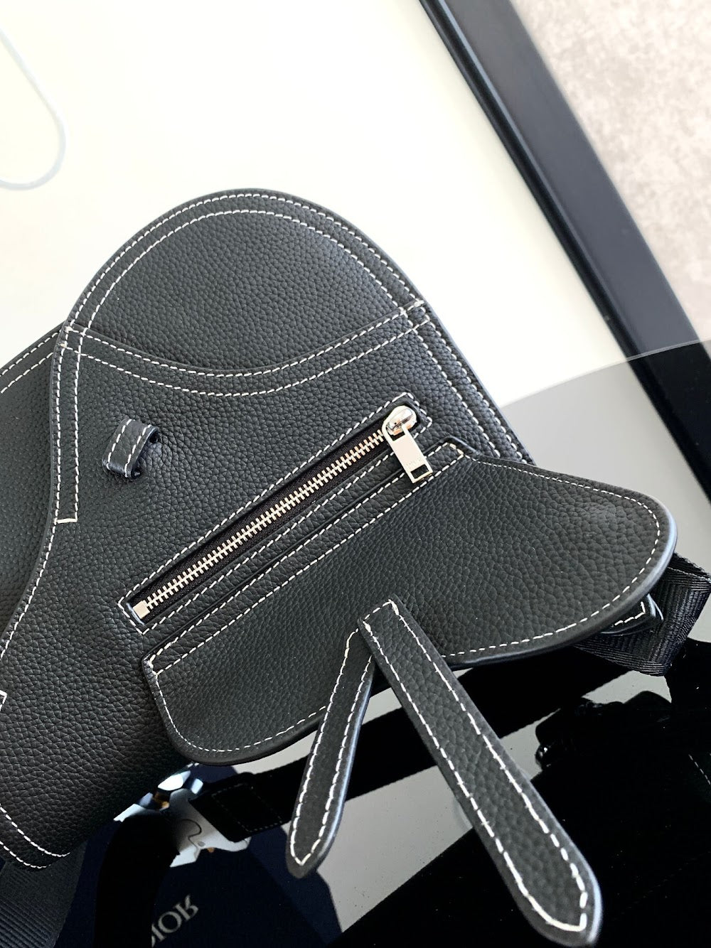 new-elite-designer-bags-nm15804