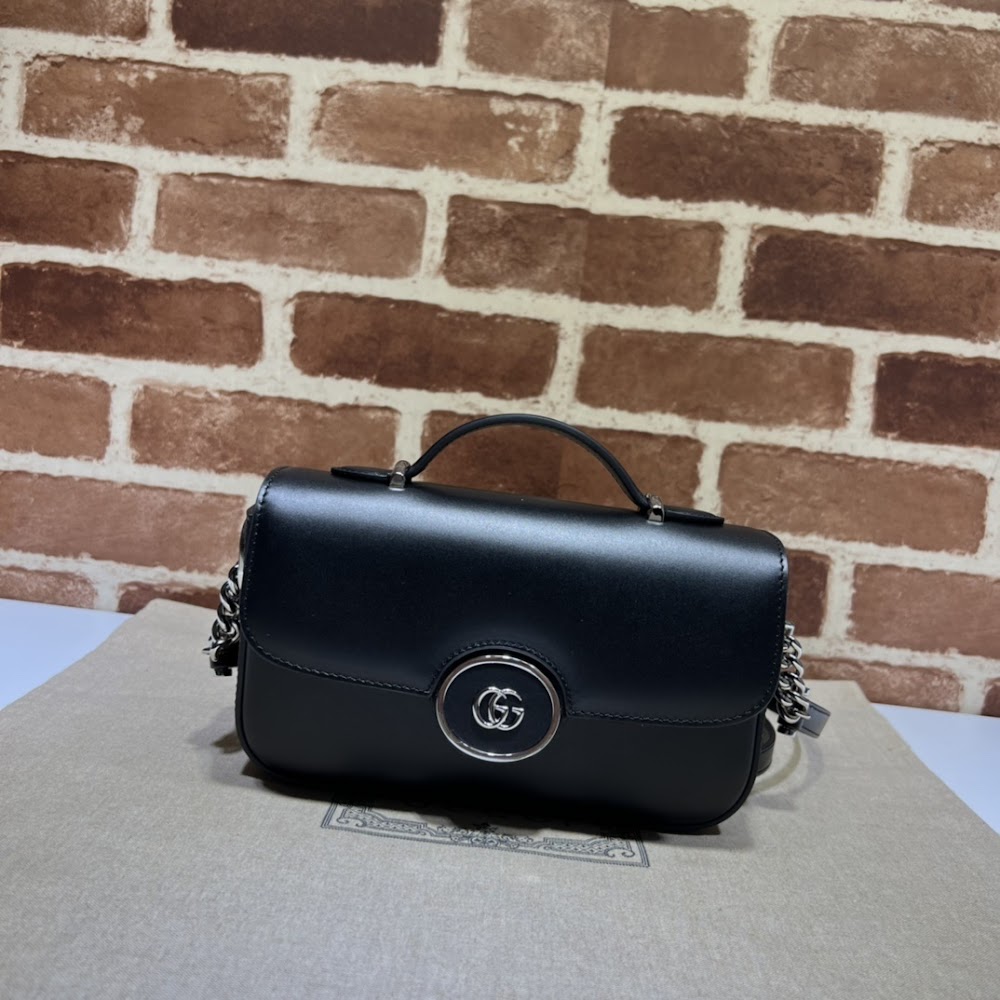 Ezyycart Bags Guccin Luxury Bag --94222