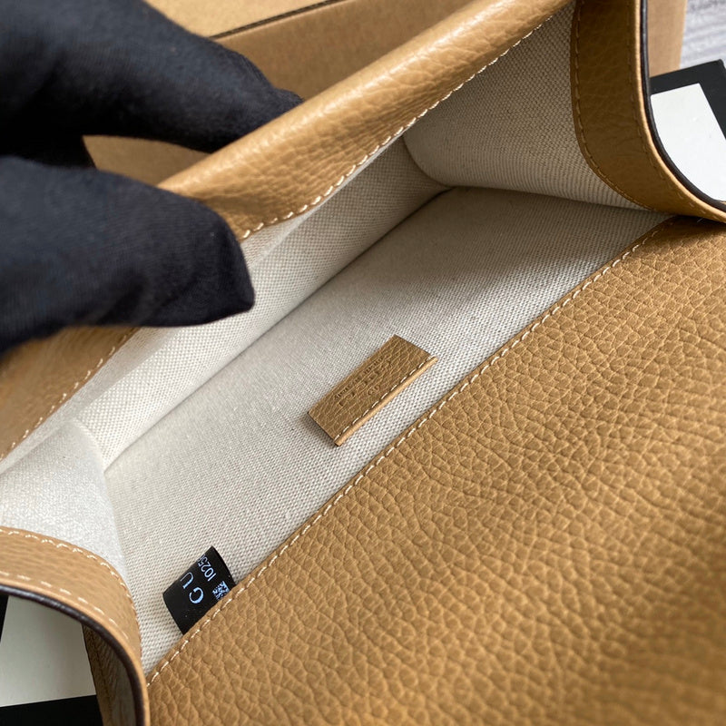 new-luxury-designer-bags-nm19178