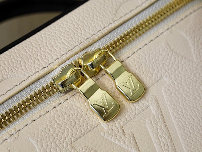 Ezyycart Bags ln Luxury Bag --60238