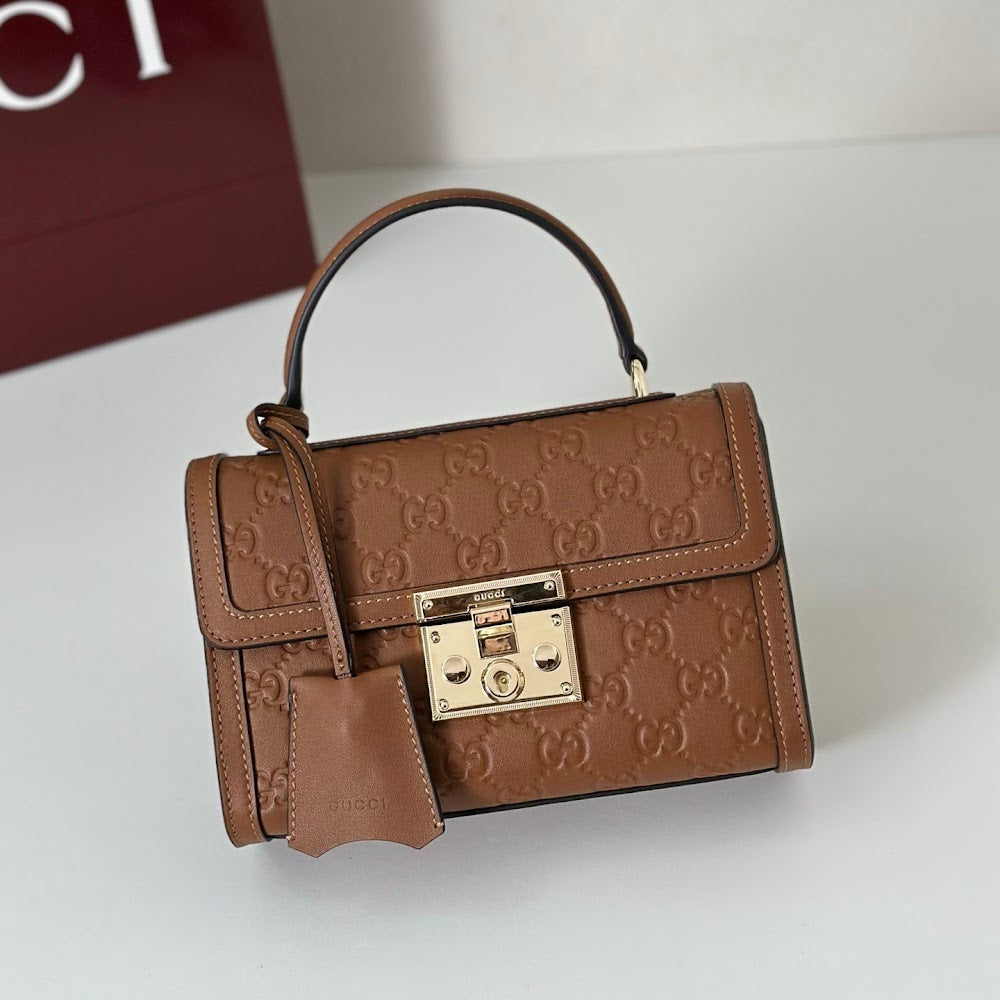 new-elite-designer-bags-nm17528