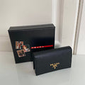 Ezyycart Bags new-designer-premium-bags-nm2005