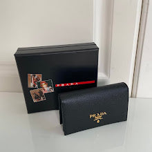 Ezyycart Bags new-designer-premium-bags-nm2005