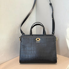 Ezyycart Bags new-elite-designer-bags-nm5504