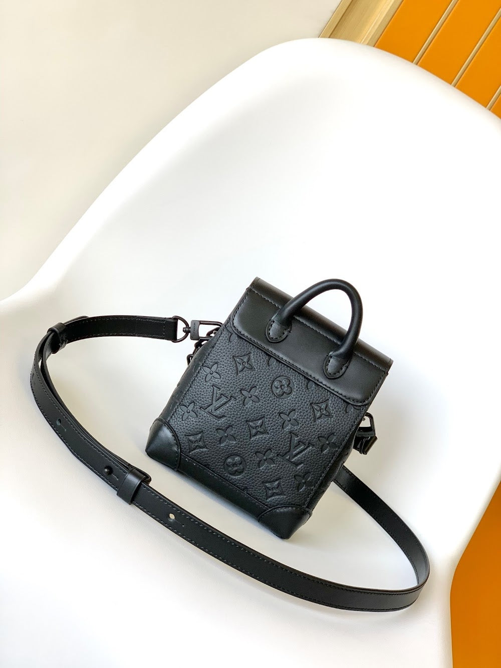 Anum Bags LVn Luxury Bag --81121