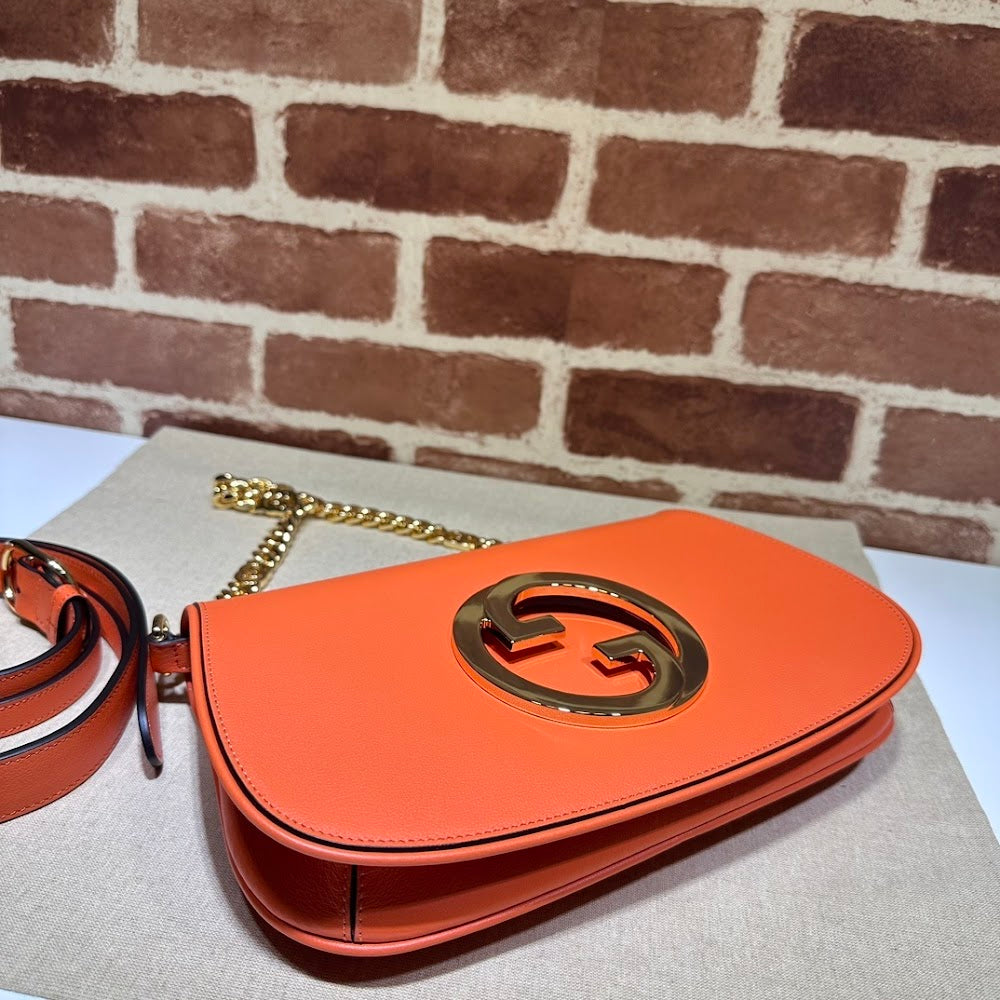 Ezyycart Bags Guccin Luxury Bag --95372
