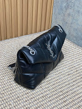 Ezyycart Bags new-luxury-designer-bags-nm3817