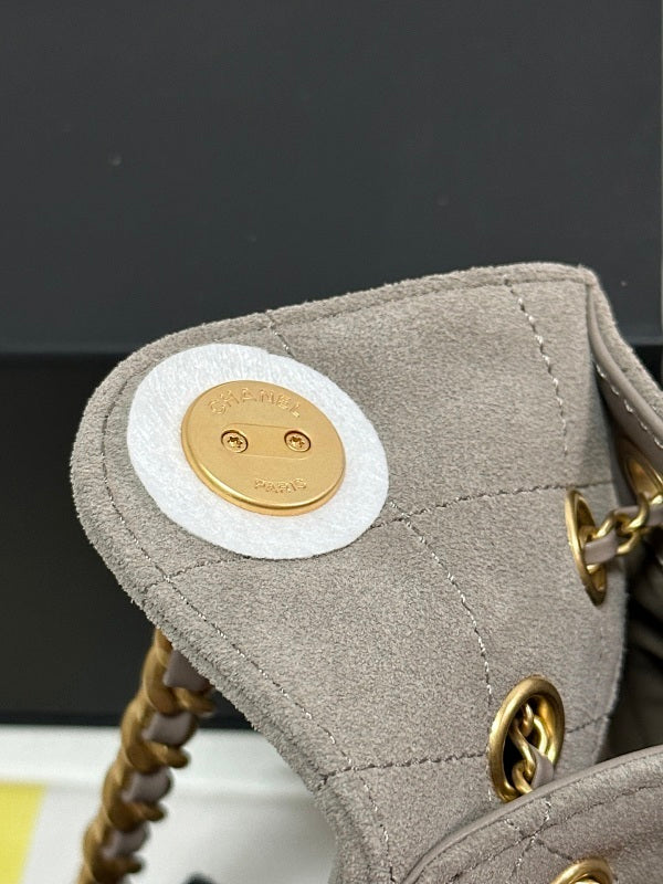 new-elite-designer-bags-nm20485