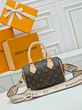 Anum Bags LVn Luxury Bag --80781