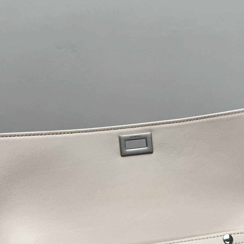 Ezyycart Bags Balenciaga Luxury Bag --110883