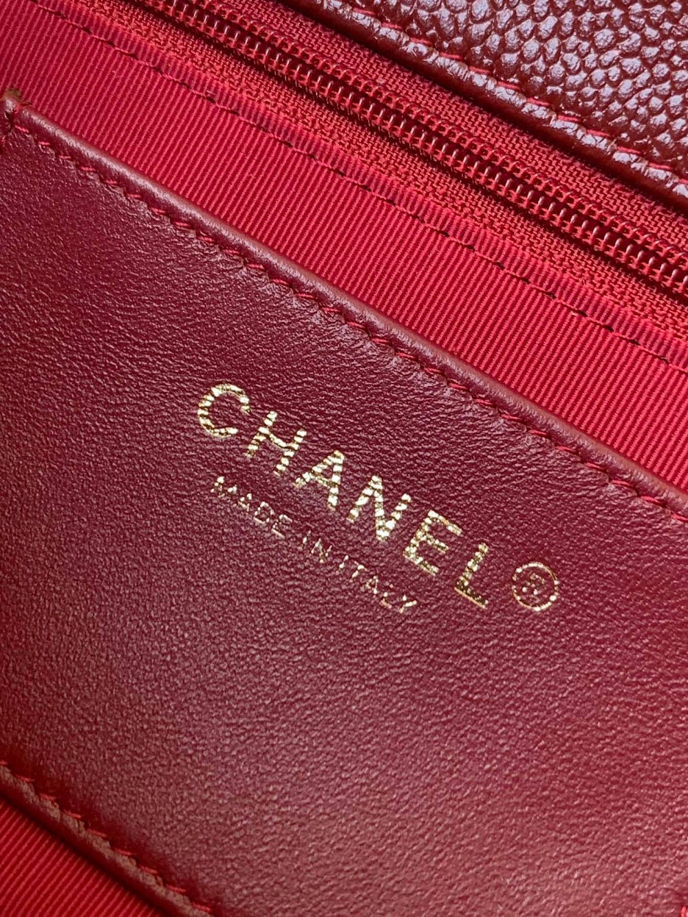 new-luxury-designer-bags-nm20014
