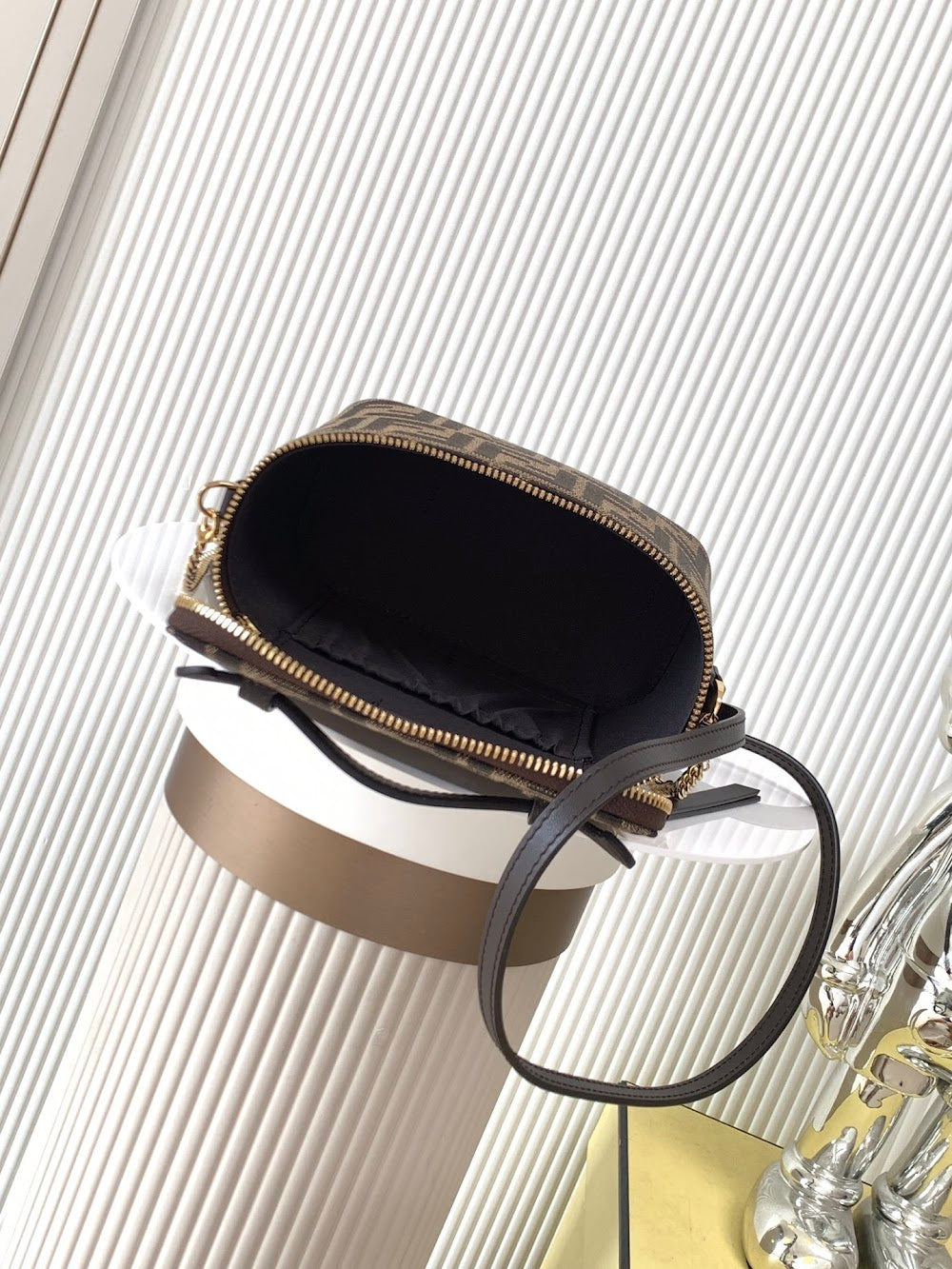 Ezyycart Bags new-luxury-designer-bags-nm15000