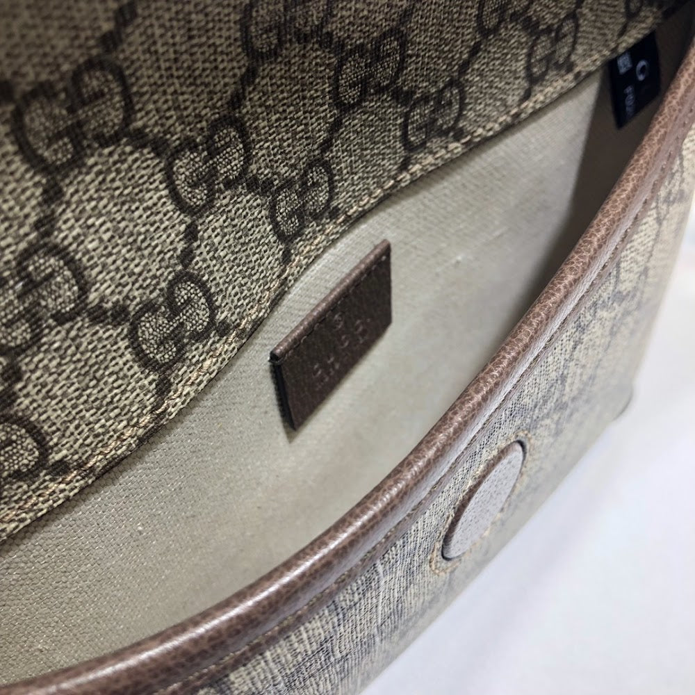 Ezyycart Bags Guccin Luxury Bag --95499