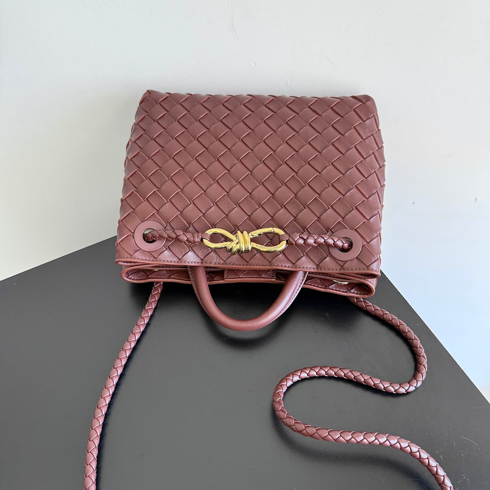 Ezyycart Bags new-luxury-designer-bags-nm10648