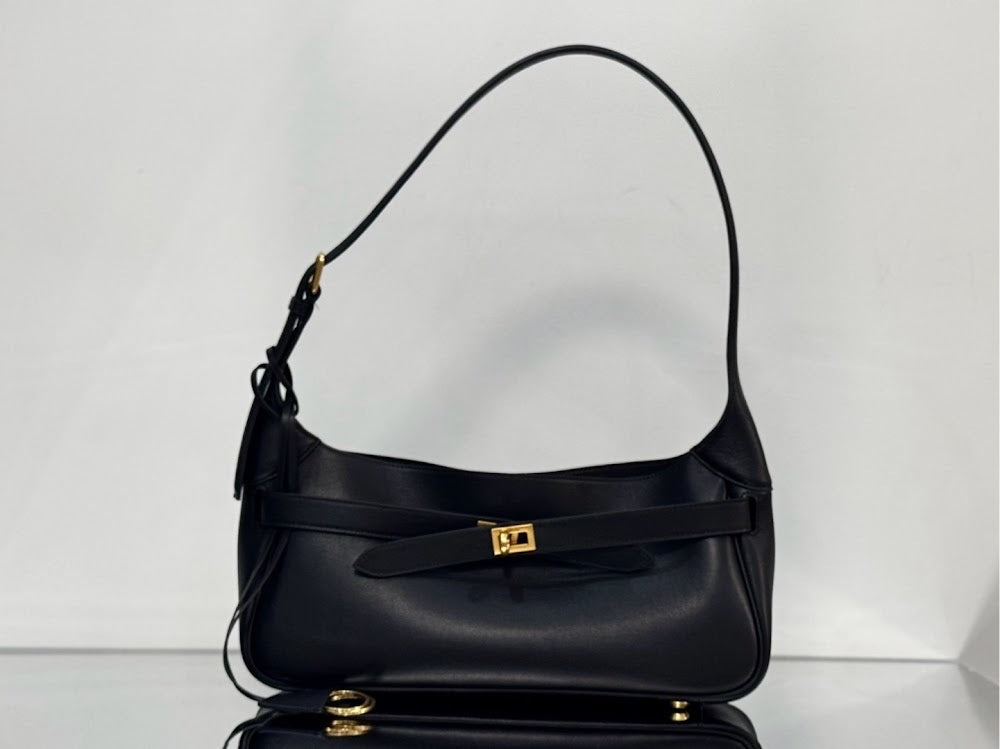 Ezyycart Bags new-elite-designer-bags-nm11262