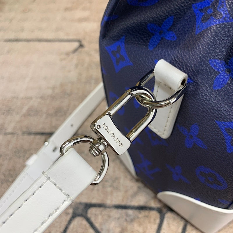 Anum Bags ln Luxury Bag --56874
