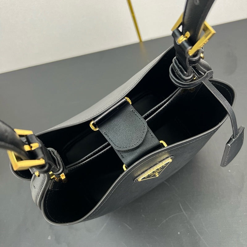 Ezyycart Bags pradn Luxury Bag --74433