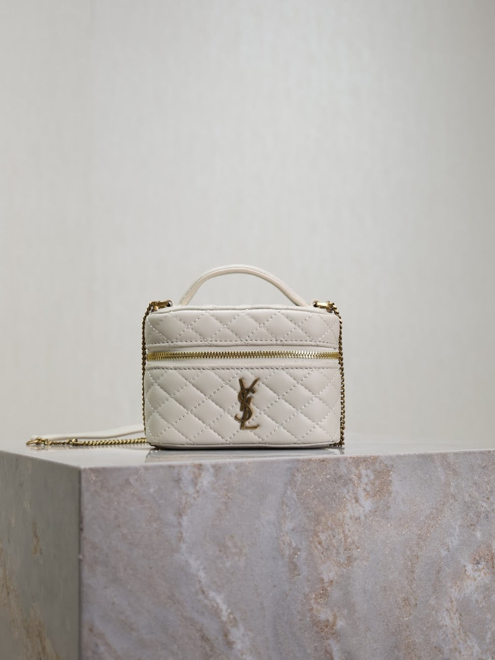 Ezyycart Bags YSLn Luxury Bag --119874