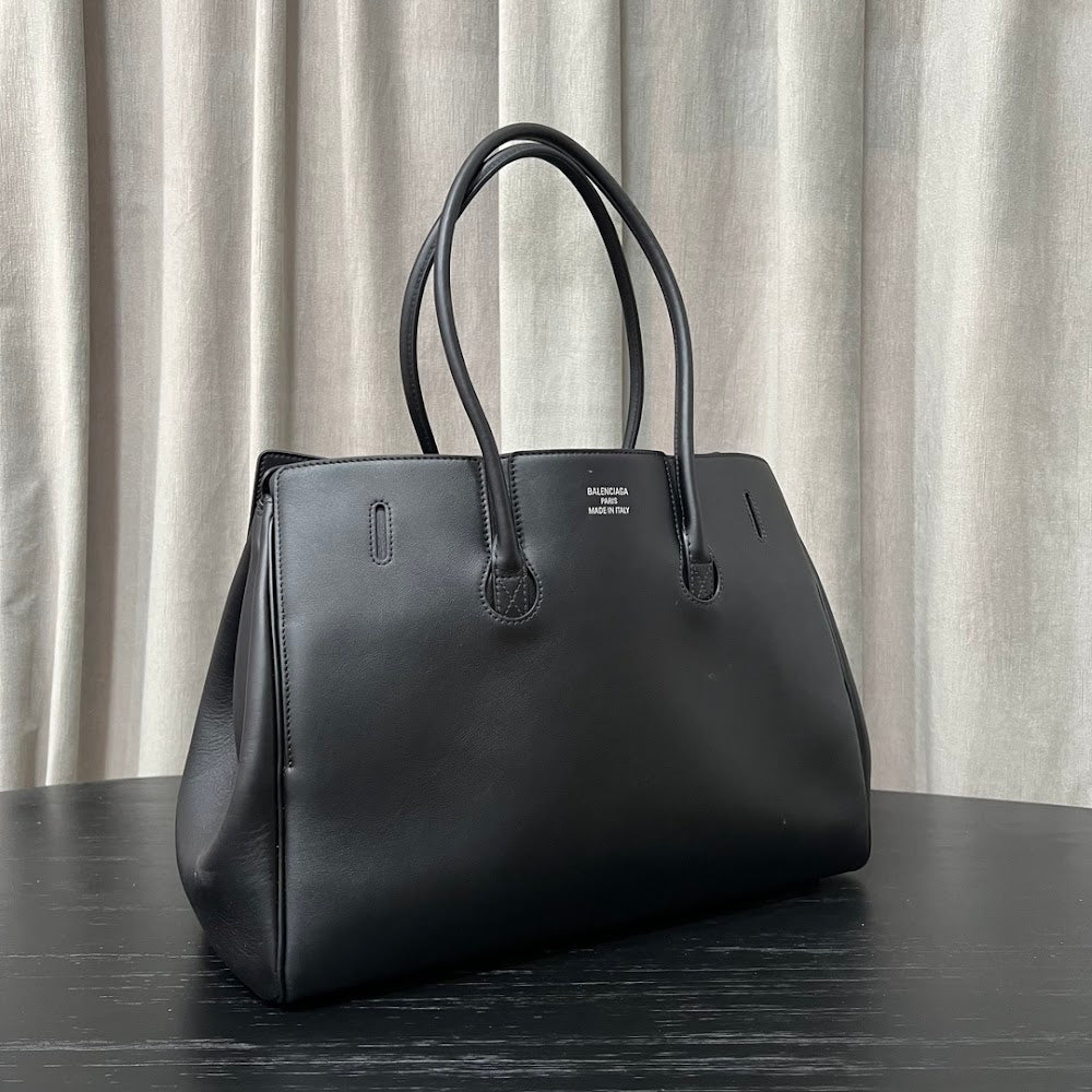 Ezyycart Bags Balenciaga Luxury Bag --110868