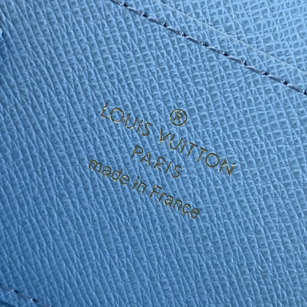 Ezyycart Bags ln Luxury Bag --58305