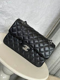 new-elite-designer-bags-nm6071