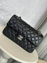 new-elite-designer-bags-nm6071