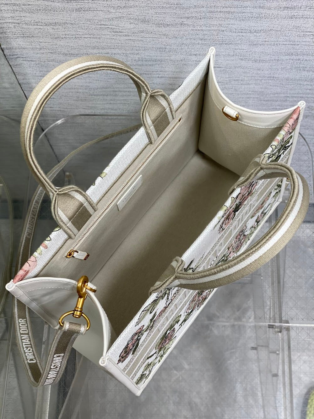 Ezyycart Bags Diorn Luxury Bag --115242