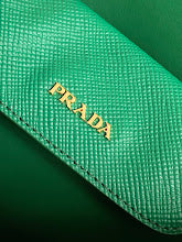 Ezyycart Bags new-luxury-designer-bags-nm2265