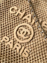 new-designer-premium-bags-nm5926