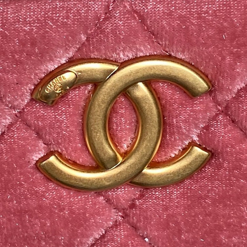 new-designer-premium-bags-nm20376