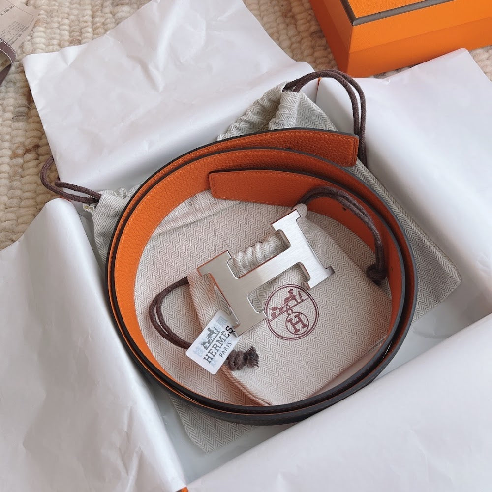 Anum Bags Hermesn Luxury Belt --105853