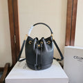 Ezyycart Bags Celine Luxury Bag --112497