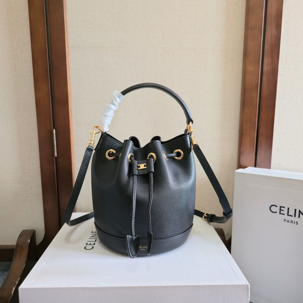 Ezyycart Bags Celine Luxury Bag --112497
