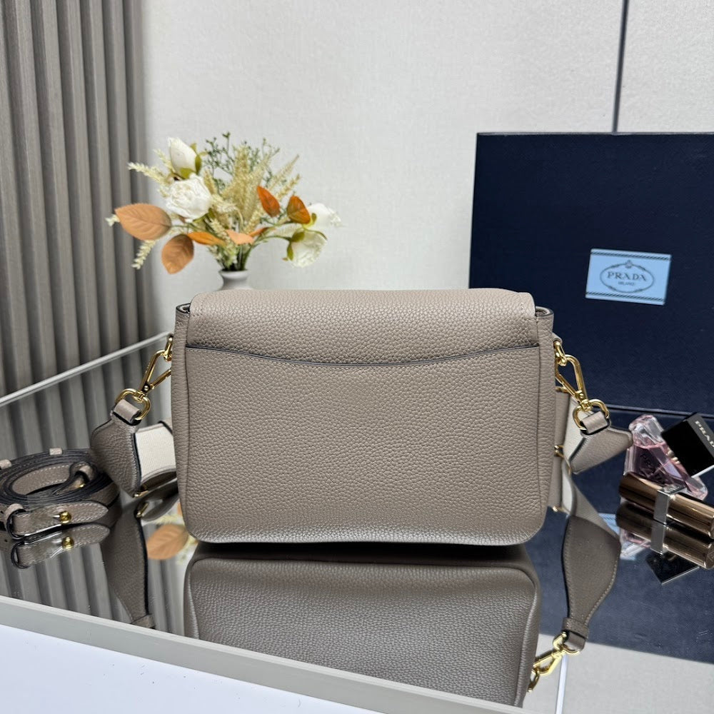 Ezyycart Bags Pradn Luxury Bag --101629
