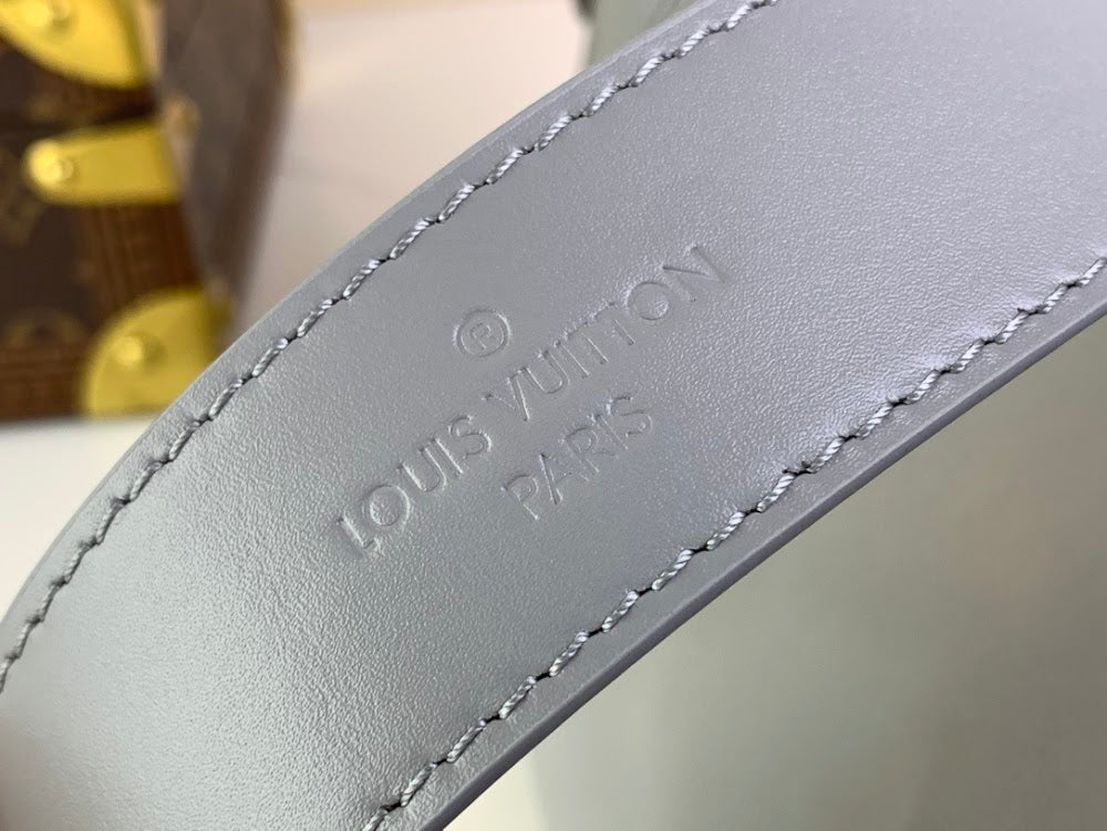 Anum Bags LV Luxury Bag --55778