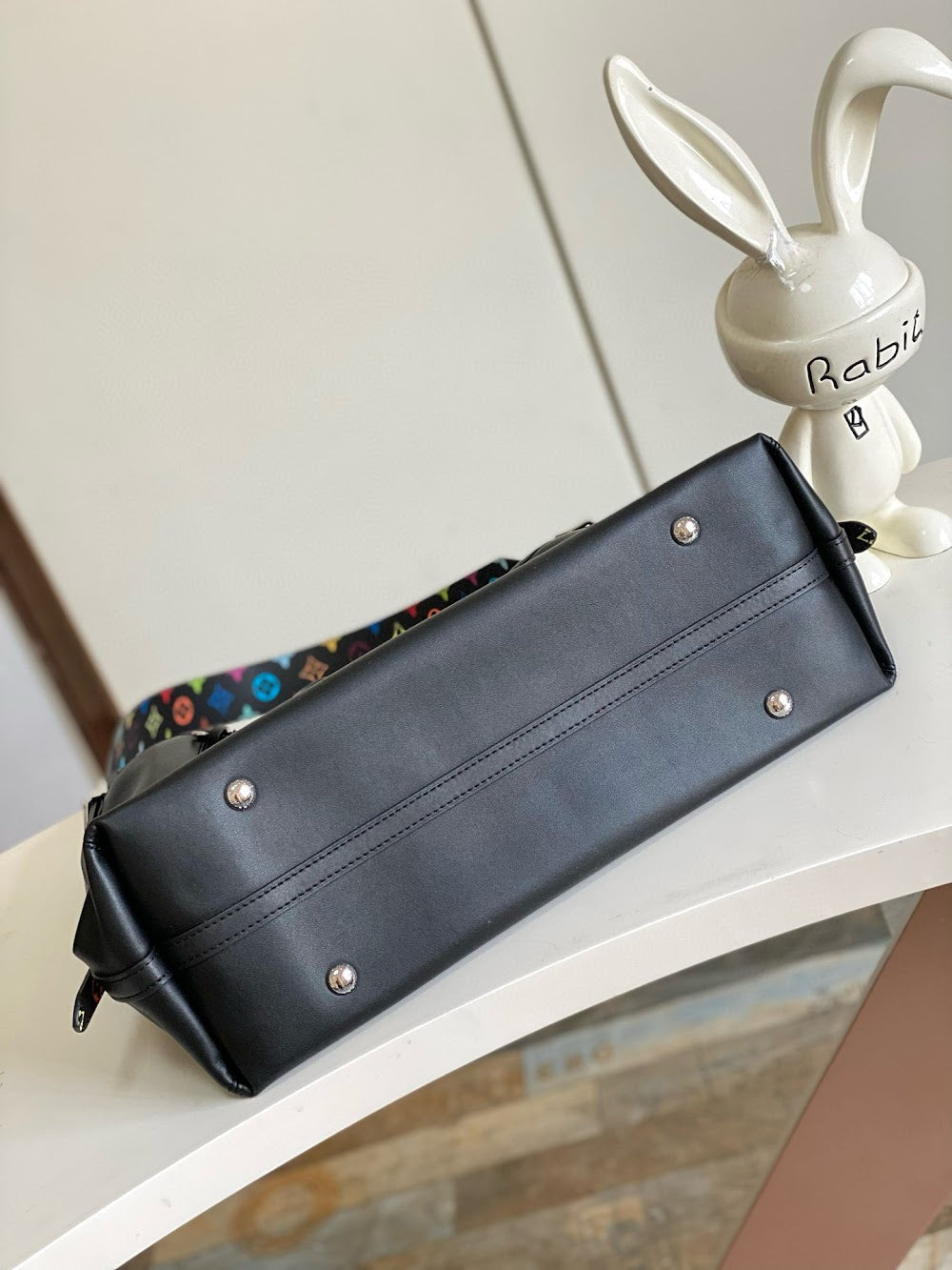 Anum Bags LVn Luxury Bag --79301