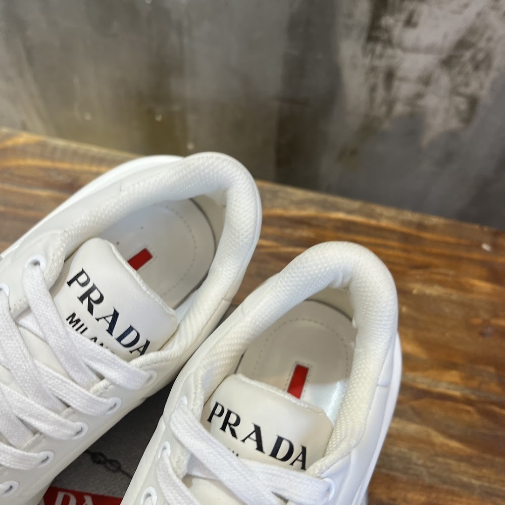 Ezyycart Bags Prada Luxury Heels --52791