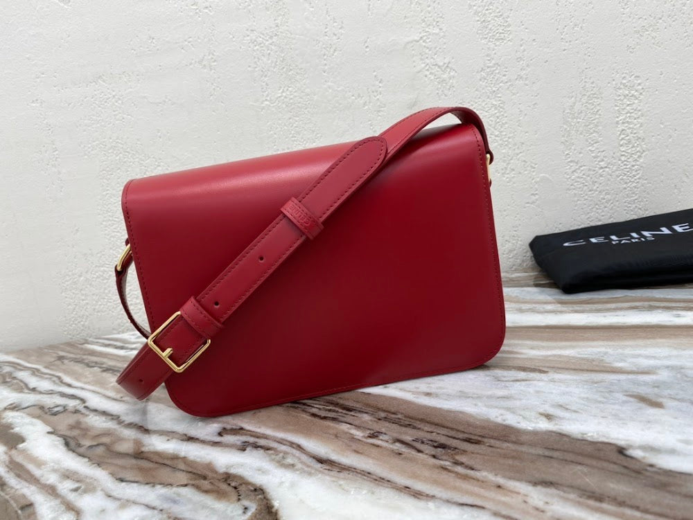 Ezyycart Bags Celine Luxury Bag --112458