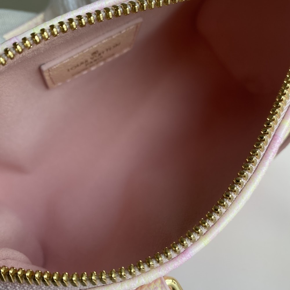 Anum Bags LVn Luxury Bag --81287